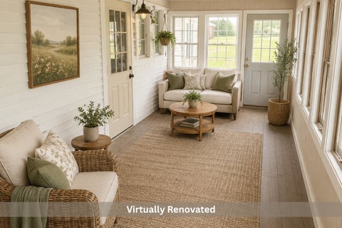 Tiny photo for 1694 N Maryland Road, Polo, IL 61064 (MLS # 12769755)