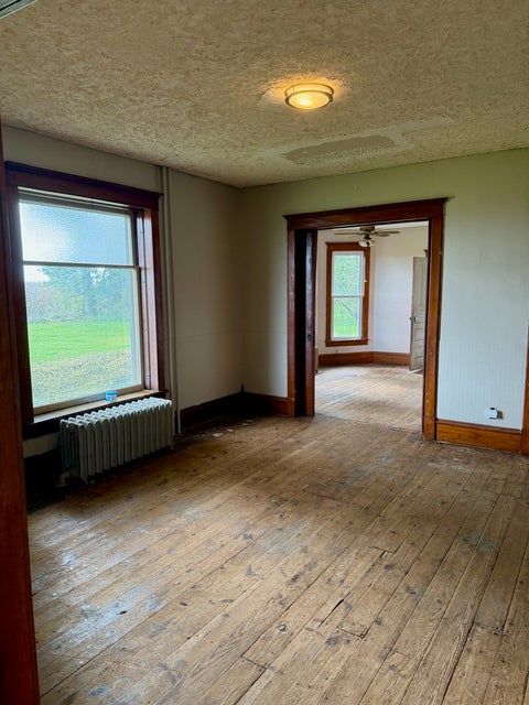 Tiny photo for 1694 N Maryland Road, Polo, IL 61064 (MLS # 12769755)