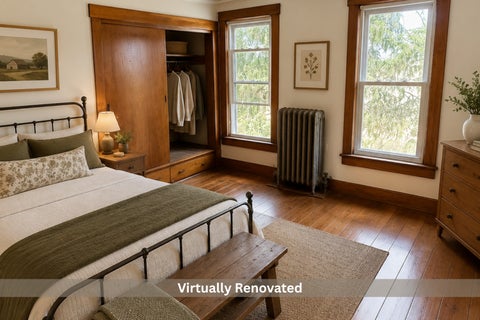 Tiny photo for 1694 N Maryland Road, Polo, IL 61064 (MLS # 12769755)