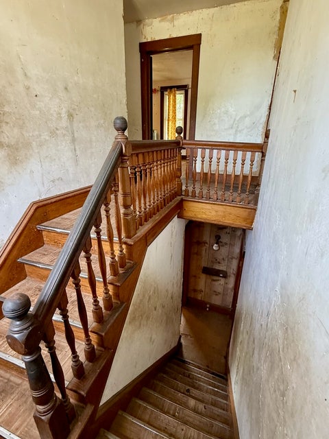 Tiny photo for 1694 N Maryland Road, Polo, IL 61064 (MLS # 12769755)