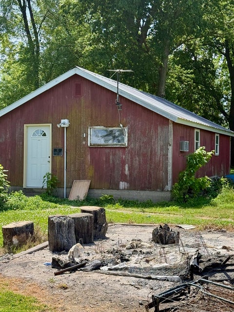 Tiny photo for 1694 N Maryland Road, Polo, IL 61064 (MLS # 12769755)