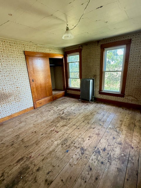 Tiny photo for 1694 N Maryland Road, Polo, IL 61064 (MLS # 12769755)