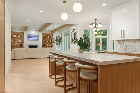 Tiny photo for 4709 Royal Melbourne Drive, Long Grove, IL 60047 (MLS # 12532618)