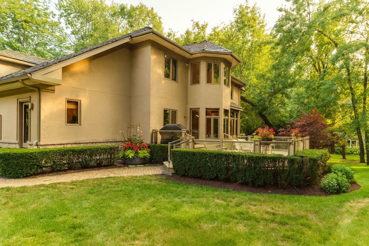 4709 Royal Melbourne Drive