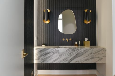 Tiny photo for 4709 Royal Melbourne Drive, Long Grove, IL 60047 (MLS # 12532618)