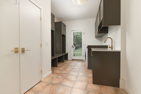 Tiny photo for 4709 Royal Melbourne Drive, Long Grove, IL 60047 (MLS # 12532618)