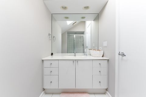 Tiny photo for 4709 Royal Melbourne Drive, Long Grove, IL 60047 (MLS # 12532618)