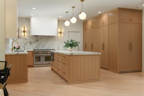 Tiny photo for 4709 Royal Melbourne Drive, Long Grove, IL 60047 (MLS # 12532618)