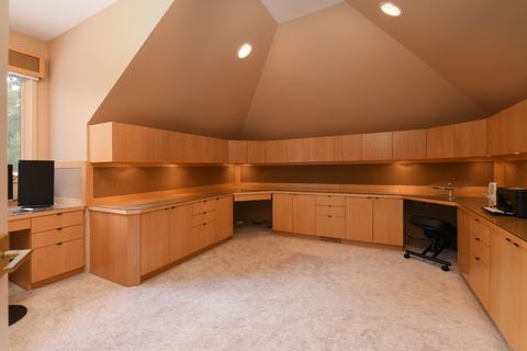 Tiny photo for 4709 Royal Melbourne Drive, Long Grove, IL 60047 (MLS # 12532618)