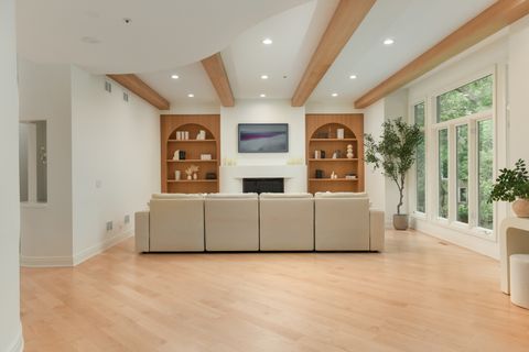 Tiny photo for 4709 Royal Melbourne Drive, Long Grove, IL 60047 (MLS # 12532618)