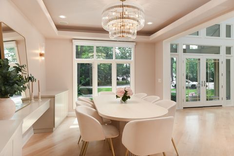 Tiny photo for 4709 Royal Melbourne Drive, Long Grove, IL 60047 (MLS # 12532618)