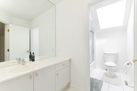 Tiny photo for 4709 Royal Melbourne Drive, Long Grove, IL 60047 (MLS # 12532618)