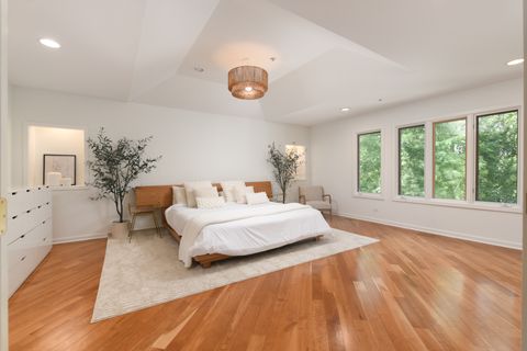 Tiny photo for 4709 Royal Melbourne Drive, Long Grove, IL 60047 (MLS # 12532618)