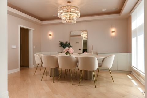 Tiny photo for 4709 Royal Melbourne Drive, Long Grove, IL 60047 (MLS # 12532618)