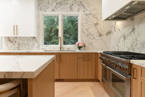 Tiny photo for 4709 Royal Melbourne Drive, Long Grove, IL 60047 (MLS # 12532618)