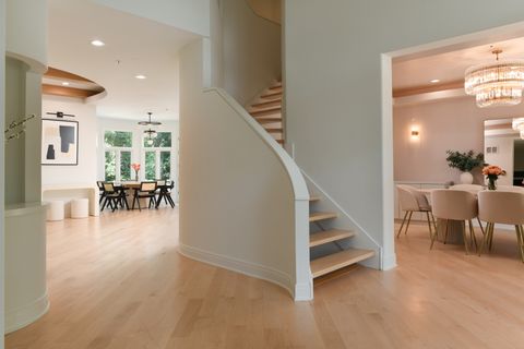 Tiny photo for 4709 Royal Melbourne Drive, Long Grove, IL 60047 (MLS # 12532618)