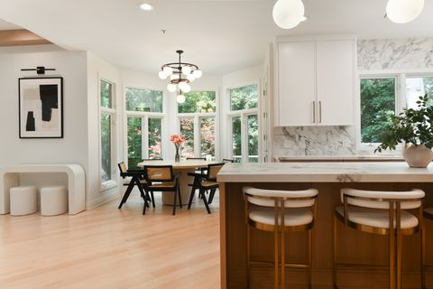 Tiny photo for 4709 Royal Melbourne Drive, Long Grove, IL 60047 (MLS # 12532618)