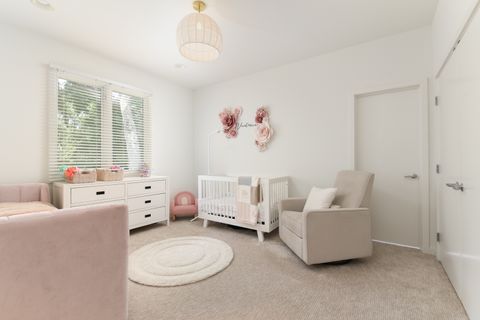 Tiny photo for 4709 Royal Melbourne Drive, Long Grove, IL 60047 (MLS # 12532618)