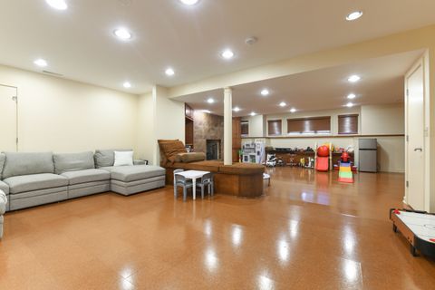 Tiny photo for 4709 Royal Melbourne Drive, Long Grove, IL 60047 (MLS # 12532618)