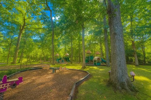 Tiny photo for 4709 Royal Melbourne Drive, Long Grove, IL 60047 (MLS # 12532618)