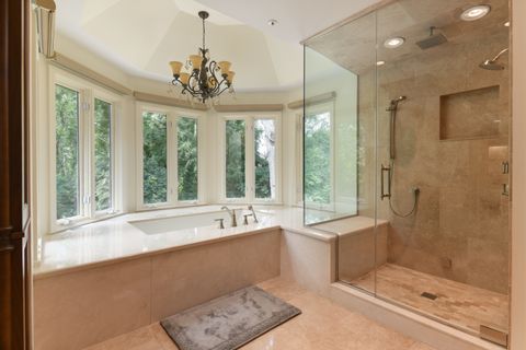 Tiny photo for 4709 Royal Melbourne Drive, Long Grove, IL 60047 (MLS # 12532618)