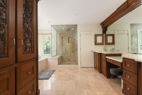 Tiny photo for 4709 Royal Melbourne Drive, Long Grove, IL 60047 (MLS # 12532618)