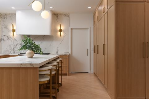 Tiny photo for 4709 Royal Melbourne Drive, Long Grove, IL 60047 (MLS # 12532618)