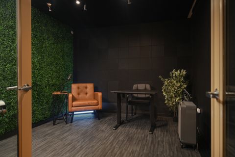 Tiny photo for 4709 Royal Melbourne Drive, Long Grove, IL 60047 (MLS # 12532618)