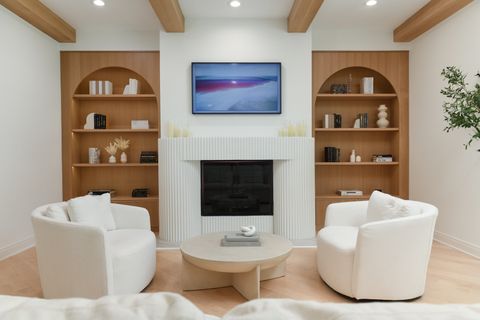 Tiny photo for 4709 Royal Melbourne Drive, Long Grove, IL 60047 (MLS # 12532618)