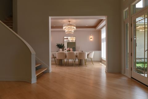 Tiny photo for 4709 Royal Melbourne Drive, Long Grove, IL 60047 (MLS # 12532618)