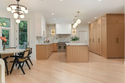 Tiny photo for 4709 Royal Melbourne Drive, Long Grove, IL 60047 (MLS # 12532618)