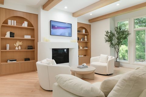 Tiny photo for 4709 Royal Melbourne Drive, Long Grove, IL 60047 (MLS # 12532618)