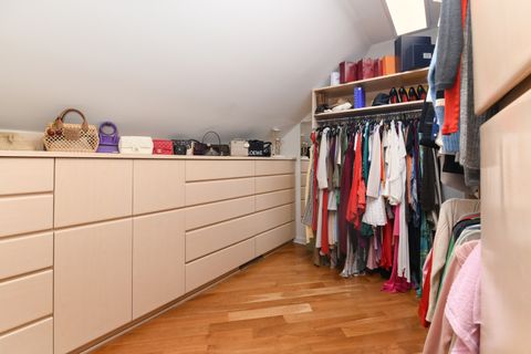 Tiny photo for 4709 Royal Melbourne Drive, Long Grove, IL 60047 (MLS # 12532618)