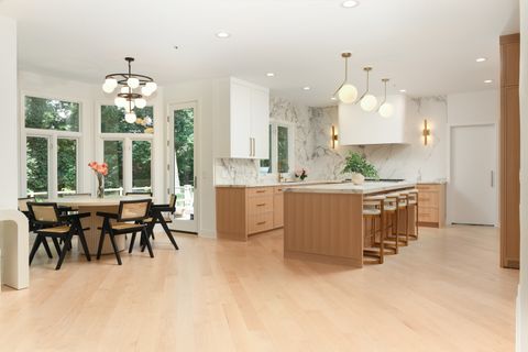 Tiny photo for 4709 Royal Melbourne Drive, Long Grove, IL 60047 (MLS # 12532618)