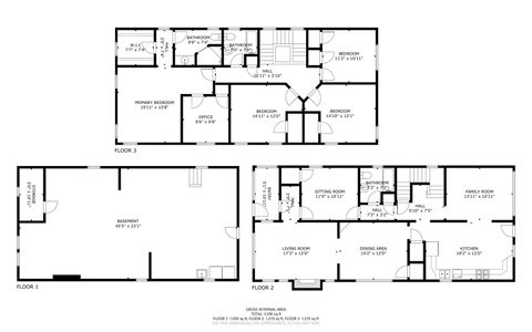 Tiny photo for 1025 Wesley Avenue, Evanston, IL 60202 (MLS # 12388645)