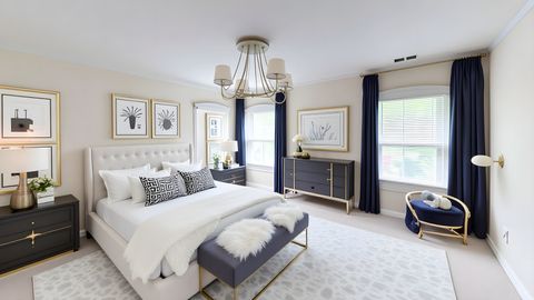 Tiny photo for 1025 Wesley Avenue, Evanston, IL 60202 (MLS # 12388645)