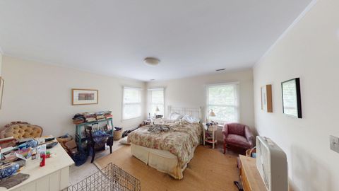 Tiny photo for 1025 Wesley Avenue, Evanston, IL 60202 (MLS # 12388645)
