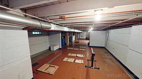 Tiny photo for 1025 Wesley Avenue, Evanston, IL 60202 (MLS # 12388645)