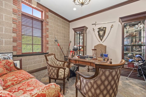 Tiny photo for 3015 Lincoln Road, Oak Brook, IL 60523 (MLS # 12603512)
