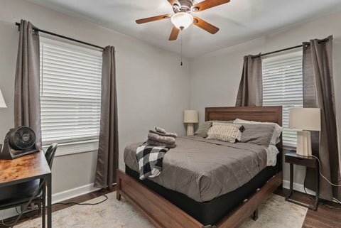 Tiny photo for 728 24th Street, Bettendorf, IA 52722 (MLS # 12743612)