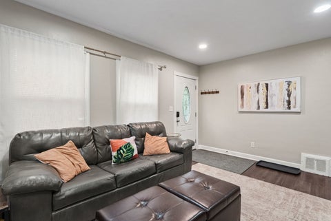 Tiny photo for 728 24th Street, Bettendorf, IA 52722 (MLS # 12743612)