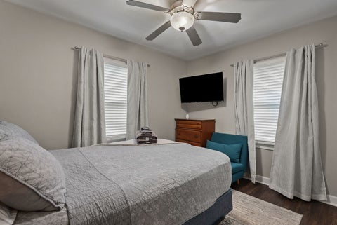 Tiny photo for 728 24th Street, Bettendorf, IA 52722 (MLS # 12743612)