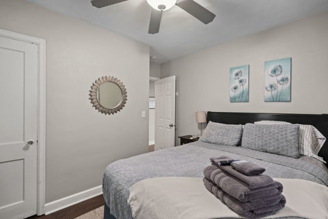 Tiny photo for 728 24th Street, Bettendorf, IA 52722 (MLS # 12743612)