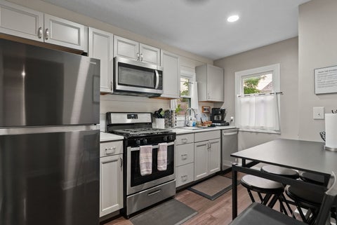 Tiny photo for 728 24th Street, Bettendorf, IA 52722 (MLS # 12743612)