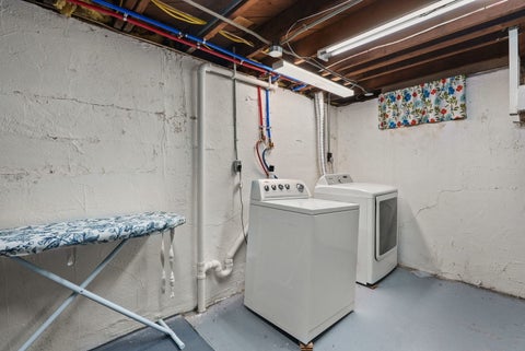 Tiny photo for 728 24th Street, Bettendorf, IA 52722 (MLS # 12743612)
