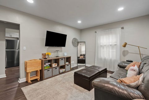 Tiny photo for 728 24th Street, Bettendorf, IA 52722 (MLS # 12743612)