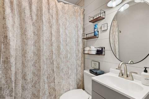 Tiny photo for 728 24th Street, Bettendorf, IA 52722 (MLS # 12743612)