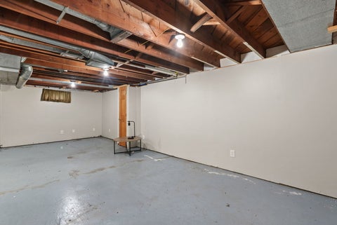 Tiny photo for 728 24th Street, Bettendorf, IA 52722 (MLS # 12743612)
