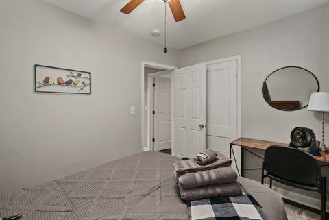 Tiny photo for 728 24th Street, Bettendorf, IA 52722 (MLS # 12743612)