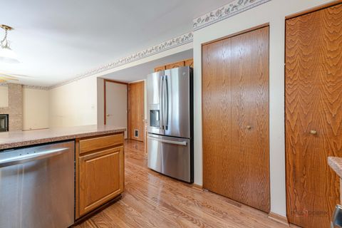 Tiny photo for 1889 Mcrae Lane, Mundelein, IL 60060 (MLS # 12683281)